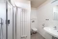 Harmony Club Hotel, pindlerv Mln