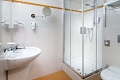 Harmony Club Hotel, pindlerv Mln