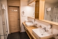 Harmony Club Hotel, pindlerv Mln