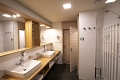 Harmony Club Hotel, pindlerv Mln