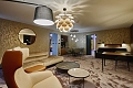 Harmony Club Hotel, pindlerv Mln