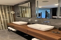 Harmony Club Hotel, pindlerv Mln