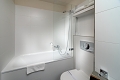 Harmony Club Hotel, pindlerv Mln