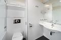 Harmony Club Hotel, pindlerv Mln
