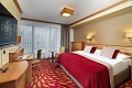 Harmony Club Hotel, pindlerv Mln