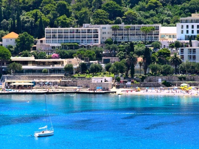 ubytovanie Adriatic, Dubrovnik, Dalmcia Dubrovnik