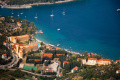 Hotel Albatros, Cavtat