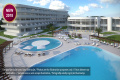 Hotel Albatros, Cavtat
