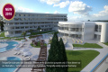 Hotel Albatros, Cavtat