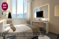 Hotel Albatros, Cavtat