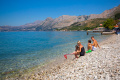Hotel Albatros, Cavtat