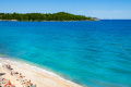Hotel Albatros, Cavtat