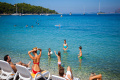 Hotel Albatros, Cavtat