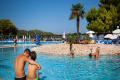 Hotel Albatros, Cavtat