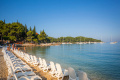 Hotel Albatros, Cavtat