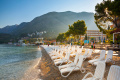 Hotel Albatros, Cavtat