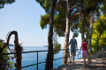 Hotel Albatros, Cavtat
