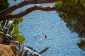 Hotel Albatros, Cavtat