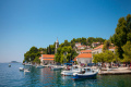 Hotel Albatros, Cavtat