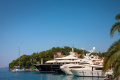 Hotel Albatros, Cavtat