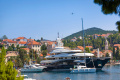Hotel Albatros, Cavtat