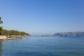 Hotel Albatros, Cavtat