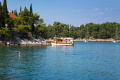 Hotel Albatros, Cavtat
