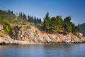 Hotel Albatros, Cavtat