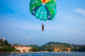 Hotel Albatros, Cavtat