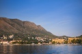 Hotel Albatros, Cavtat