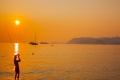 Hotel Albatros, Cavtat