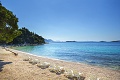 Grand Azur Hotel, Orebi