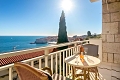 Apartmny Banje Beach, Dubrovnik