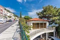 Apartmny Banje Beach, Dubrovnik