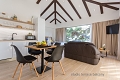 Apartmny Banje Beach, Dubrovnik
