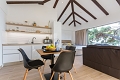 Apartmny Banje Beach, Dubrovnik