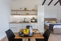 Apartmny Banje Beach, Dubrovnik