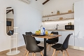 Apartmny Banje Beach, Dubrovnik