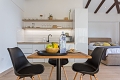Apartmny Banje Beach, Dubrovnik