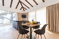 Apartmny Banje Beach, Dubrovnik