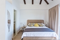 Apartmny Banje Beach, Dubrovnik