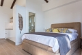 Apartmny Banje Beach, Dubrovnik