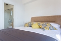 Apartmny Banje Beach, Dubrovnik