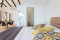 Apartmny Banje Beach, Dubrovnik