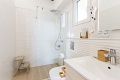 Apartmny Banje Beach, Dubrovnik