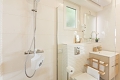 Apartmny Banje Beach, Dubrovnik
