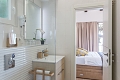 Apartmny Banje Beach, Dubrovnik