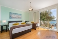 Apartmny Banje Beach, Dubrovnik