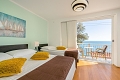 Apartmny Banje Beach, Dubrovnik