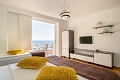 Apartmny Banje Beach, Dubrovnik